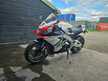 Aprilia RSV