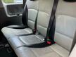 Hyundai I800