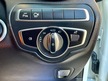 Mercedes GLC Class
