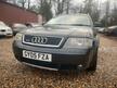 Audi Allroad