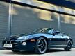 Jaguar XK8