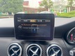 Mercedes A Class