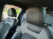 DS AUTOMOBILES DS 4