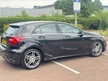 Mercedes A Class