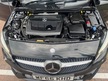 Mercedes A Class