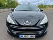 Peugeot RCZ