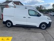 Citroen Dispatch