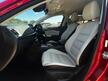 Mazda Mazda6