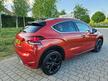 DS AUTOMOBILES DS 4