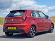 MG MG3