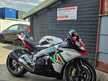 Aprilia RSV