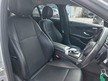 Mercedes C Class
