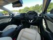 Mazda Mazda6