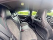 Mercedes A Class