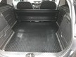 Vauxhall Corsa Van