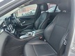 Mercedes C Class