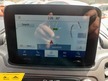 Ford Grand Tourneo Connect