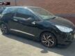 DS AUTOMOBILES 3