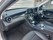 Mercedes C Class