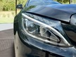 Mercedes C Class