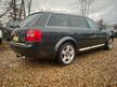 Audi Allroad