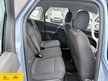 Vauxhall Meriva