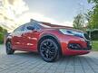 DS AUTOMOBILES DS 4
