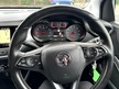 Vauxhall Crossland X