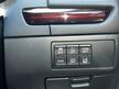 Mazda Mazda6