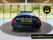 Mercedes C Class