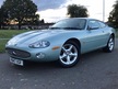 Jaguar XK8