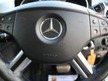 Mercedes M Class