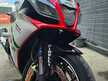 Aprilia RSV