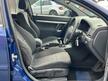 Vauxhall Vectra