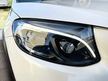 Mercedes GLC Class