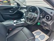 Mercedes C Class