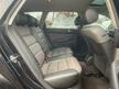 Audi Allroad