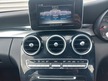 Mercedes C Class