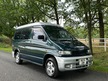 Mazda Bongo