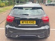 Mercedes A Class