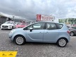 Vauxhall Meriva