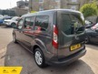 Ford Grand Tourneo Connect