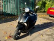 Yamaha DELIGHT 125 (LTS 125-C)