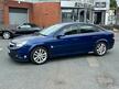 Vauxhall Vectra