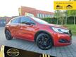 DS AUTOMOBILES DS 4