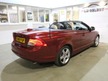 Volvo C70