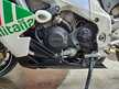 Aprilia RSV