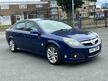 Vauxhall Vectra