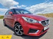 MG MG3