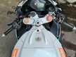 Aprilia RSV